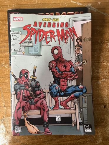 где купить вакуумные банки: Hamsı bir yerdədə satılır,ayrı-ayrıda. Təzə kimidir 2 ci əldir heç bir