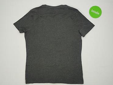 garnitur lord: Lerros, T-shirt damski, rozmiar L — 3