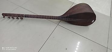 Саз: Saz, milli saz Rast musiqi alətləri mağazası. Əhmədli, İnşaatçılar və at lalafo.az — 1 Саз: Saz, milli saz Rast musiqi alətləri mağazası. Əhmədli, İnşaatçılar və — 1