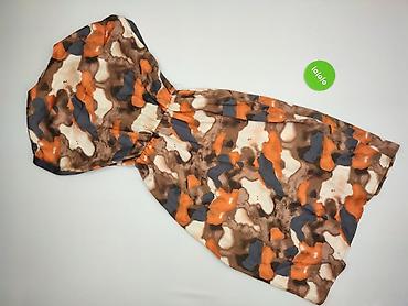 wzrost cm: Mohito, Sukienka damska, rozmiar S — 3