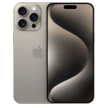 микрофоны бишкек для пк: IPhone 15 Pro Max, Жаңы, 256 ГБ, Natural Titanium, Заряддоочу түзүлүш, Коргоочу айнек, Каптама, Бөлүп төлөө менен, 88 %