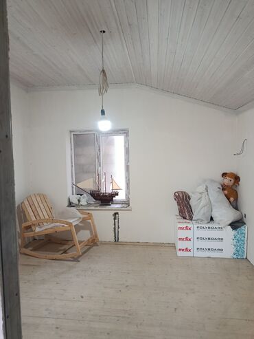 Həyət evləri və villaların satışı: Qala Ramanada kupçalı iki mertebeli iki aylelik ev satılır .Qaz,su -da lalafo.az — 8 Həyət evləri və villaların satışı: Qala Ramanada kupçalı iki mertebeli iki aylelik ev satılır .Qaz,su — 8