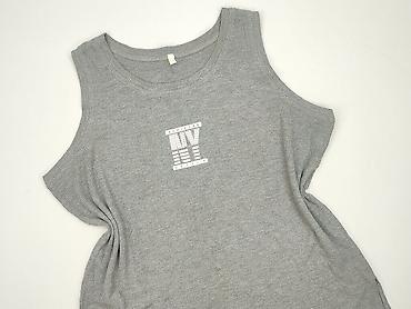 lycry: Top damski, rozmiar 5XL — 1