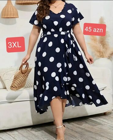 Tulumlar: Bütün mallar TƏZƏDİ!⬆️⚜ Premium keyfiyet!⬆️⚜ Qiymət ve olcu üstündə — 16