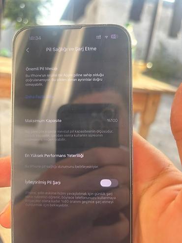 iphone 13 1 tb: IPhone 13 Pro, 128 GB, Sierra Blue, Face ID — 6