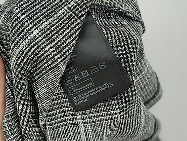 hm 3: H&M, Sukienka damska, rozmiar 3XL — 5