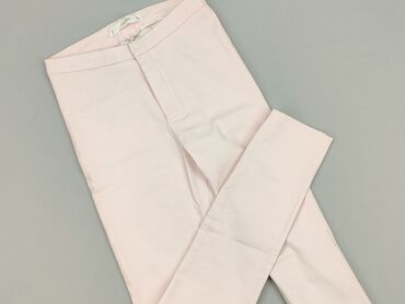 marks and spencer buty: Spodnie materiałowe damskie, rozmiar XS