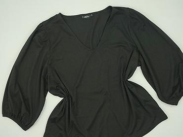 Bluzki: KappAhl, Bluzka damska, rozmiar XL — 1