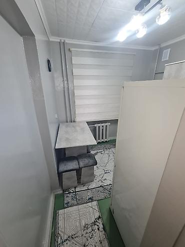 Долгосрочная аренда квартир: 2 комнаты, Агентство недвижимости, Без подселения, С мебелью полностью — 6