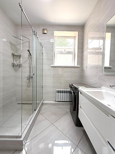 Продажа коттеджей и домов: Продается срочно 🚨 Просторный двухэтажный дом в ( Ак Орго ) — 9