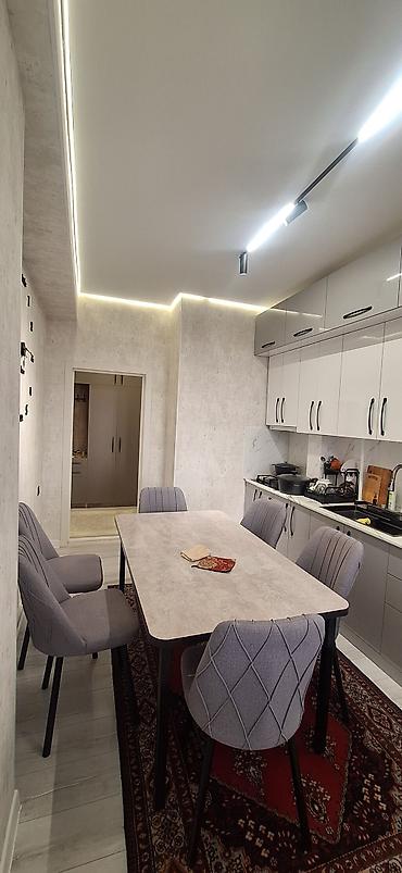 дом в аренду: Сдаю в аренду 2-комнатная квартира — 3
