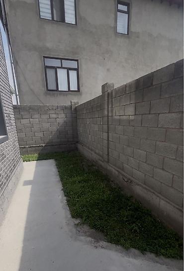 Дома: 🏡 ПРОДАЁТСЯ 2-ЭТАЖНЫЙ ДОМ В Ж/М БИРИМДИК-КУТ Отличный вариант для — 9