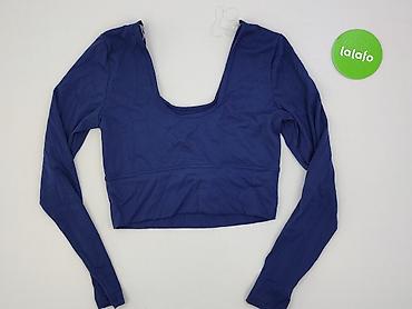 crop: Calzedonia, Top damski, rozmiar L — 3