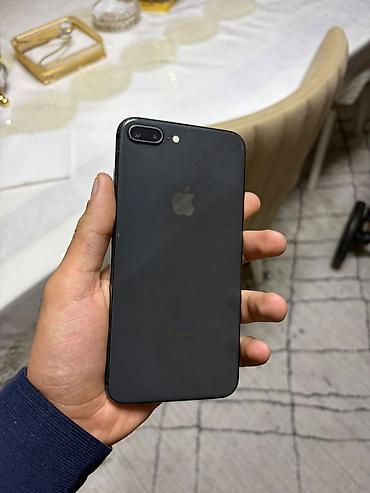 gta san andreas android: IPhone 8 Plus, Qara, Barmaq izi — 2