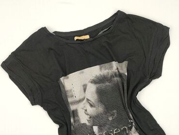 Футболка жіноча, Zara, розмір S