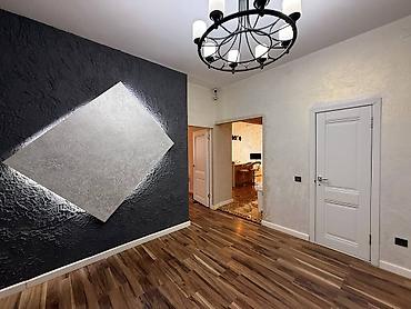 алис: 4 комнаты, 175 м², Ала-Арча ТРЦ 6 этаж — 6