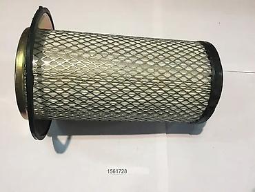 СТО, ремонт транспорта: Установка, снятие сигнализации, с выездом — 4