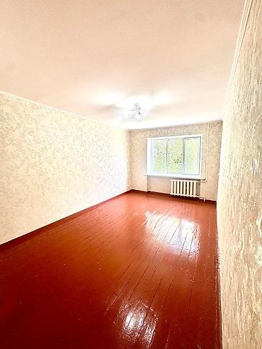 24: 2 комнаты, 42 м², Ата-Тюрк парк Индивидуалка, 2 этаж, Косметический ремонт — 2