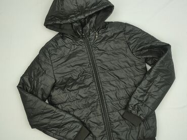 Women`s lightweight jacket, size 2XL (EU 44)