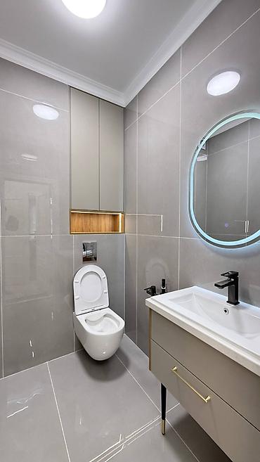 2025: 3 комнаты, 96 м², 10 этаж — 10