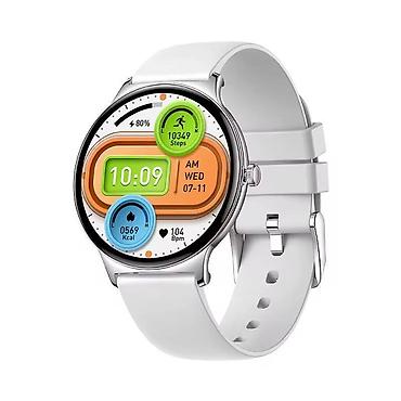 cmf watch: Женские smart watch — стильные и элегантные смарт-часы для изящного — 2