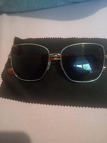 acki vitrini: Burberry gün eynəyi – model B 3158 1355/73 - Linza ölçüsü: 58 mm - — 1
