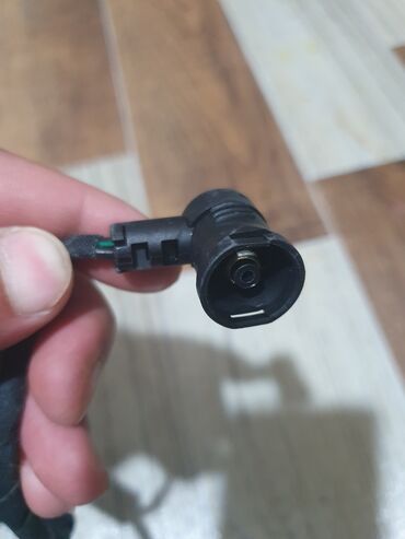 Другие детали для мотора: Проводка моторная (коса) Delphi Made in Germany🇩🇪 Mercedes-Benz — 15