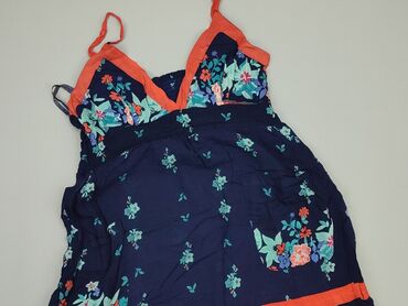 sukienki na wesele xxl długa: Dress, S (EU 36), condition - Good