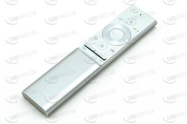 Pultlar: Pult Pulsuz çatdırılma — 9