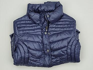 softshell tchibo: Amisu, Kurtka przejściowa damska, rozmiar S — 6