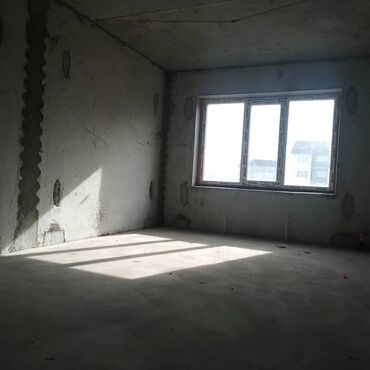 купить 1 ком квартиру в бишкеке в Кыргызстан | ПРОДАЖА КВАРТИР: 1 комната, 35 м²