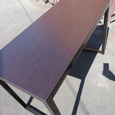 Комплекты офисной мебели: Офисный мебель в наличии. Мебель офисная в стиле лофт в наличии — 18