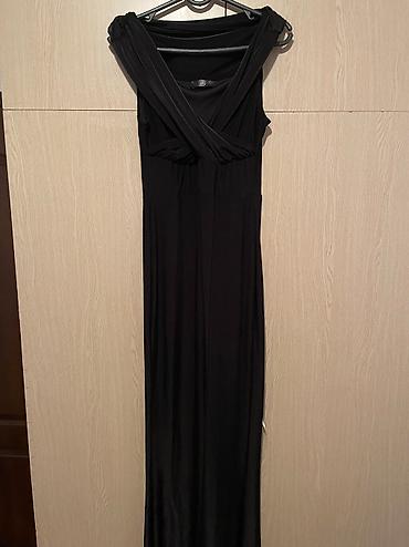 zip: Haljina — 1