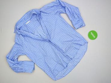 koszula damska pull and bear: Sinsay, Koszula damska, rozmiar M — 2