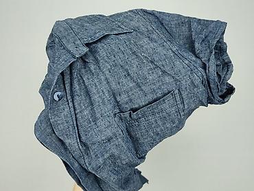 oysho len: New Look Petite, Koszula damska, rozmiar 4XL — 7