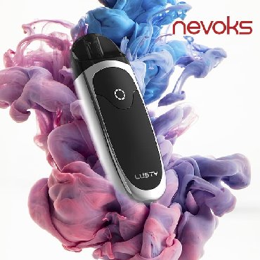 Elektron siqaret lusty aio pod
siqaret tergitməyin ən sadə ve sağlam y