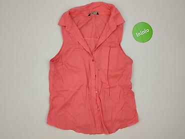 lakier: Terranova, Bluzka damska, rozmiar XS — 2