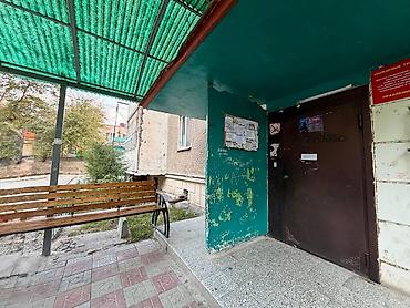 квартира на черемушках снять: 1 комната, 33 м², 105 серия, 5 этаж — 8