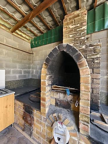 Продажа коттеджей и домов: Продаю дом🔥 📍Чон-Арык Площадь: 7 соток, 95,2м2 дом Комнат: 3 — 4