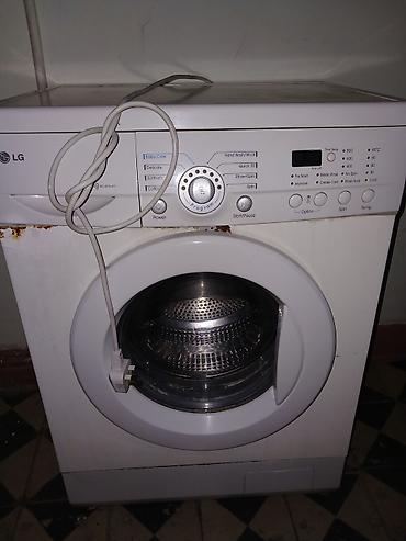 Soyuducular: Məişət texnikası paketi - Soyuducu: SANYO iki qapılı model. Üst — 2