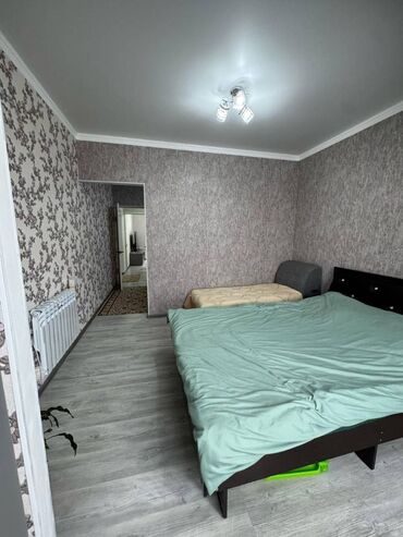 Продажа квартир: 2 комнаты, 70 м², Элитка, 1 этаж, Евроремонт