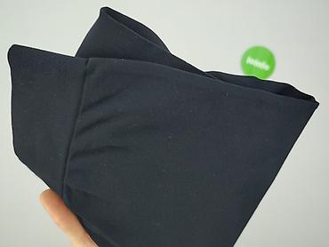 karko: Legginsy Sportowe damskie, rozmiar S — 5