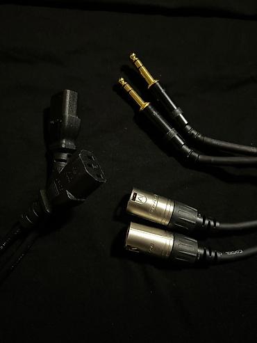 fl studio full: Studiyalı monitor ADAM Audio T5V (Berlin, Almaniya) cütlüyünü satıram — 4