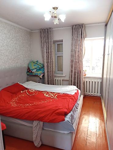участок в кызыл аскер: 3 соток, Для строительства, Договор купли-продажи, Красная книга, Тех паспорт — 8