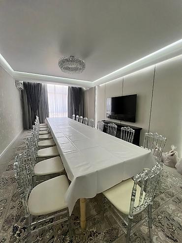 Выездные банкеты: Выездные банкеты | Оформители | Аренда столов, Аренда стульев, Аренда посуды — 24