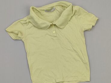 T-shirts and tops: Top House, XS (EU 34), condition - Good