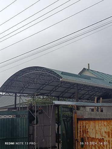 Сварка: Сварка | Заборы, оградки Доставка, Гарантия, Бесплатная смета — 15