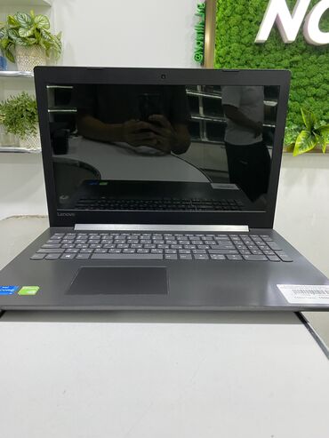 озу для ноутбука 4 гб: Ноутбук, Lenovo, 8 ГБ ОЭТ, Intel Core i3, 15.6 ", Колдонулган, Татаал эмес тапшырмалар үчүн, эс тутум SSD