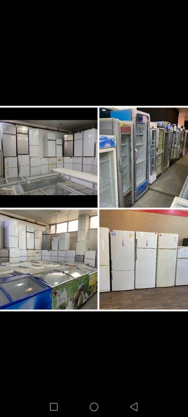 freezer showcase: Zemanetle her növ meised texnikasi alqi satqi merkezidi ve her növ