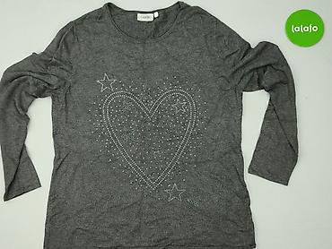 canda clothing: Canda, Bluzka damska, rozmiar XL — 2